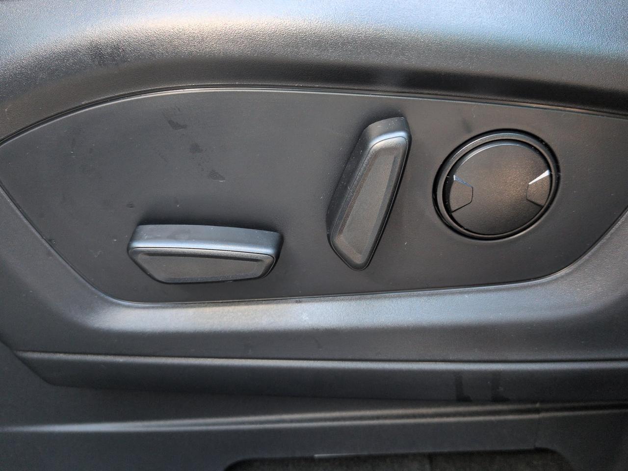 2026 Ford Explorer Active Winder GA