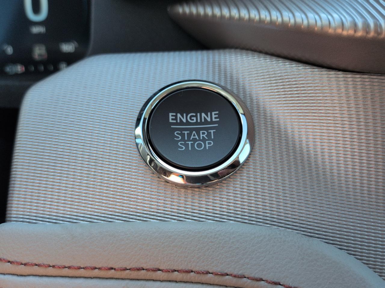 2026 Ford Explorer Active Winder GA