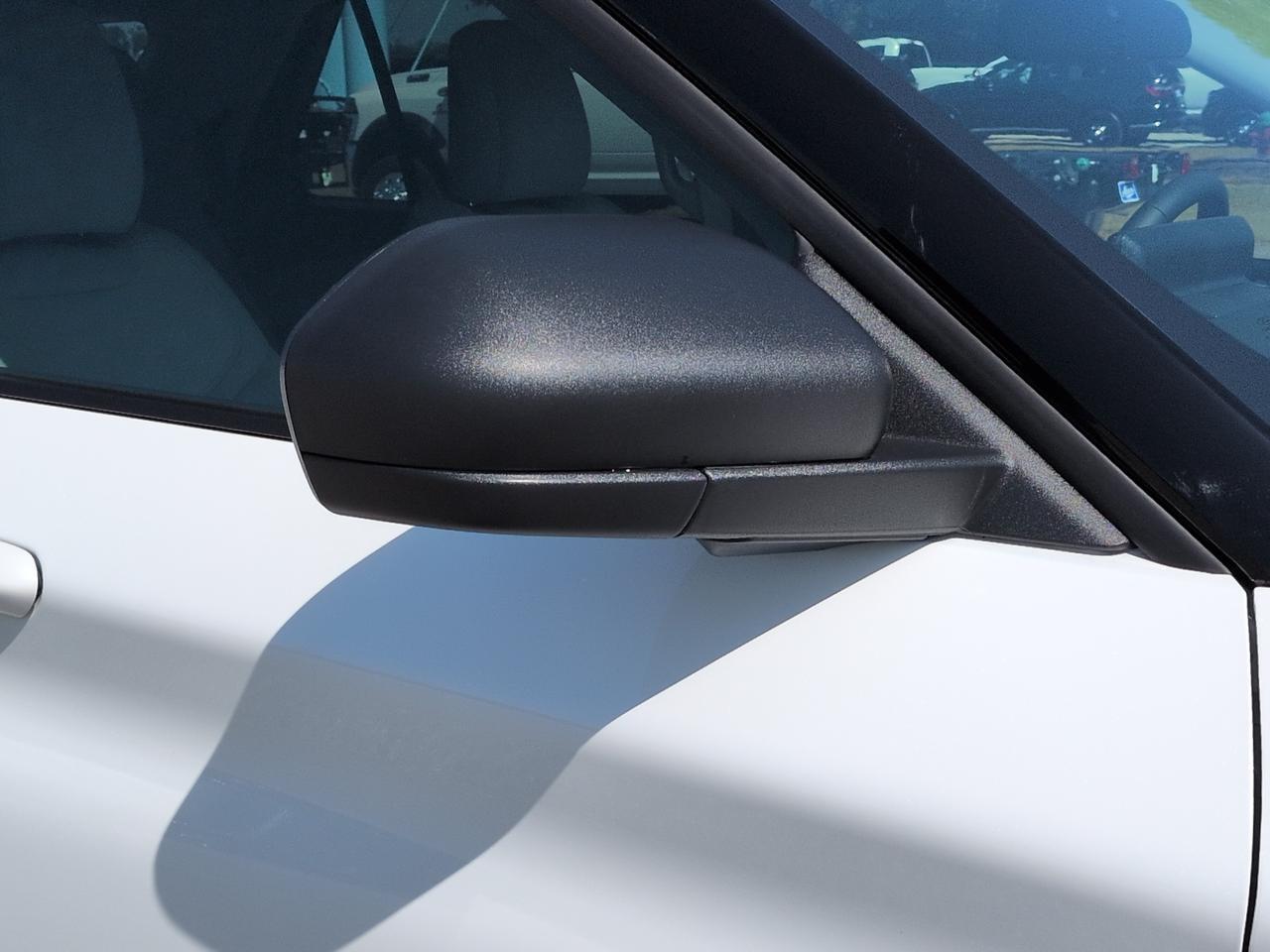 2026 Ford Explorer Active Winder GA