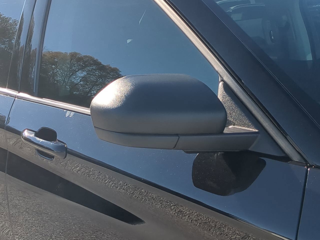 2026 Ford Explorer Active Winder GA