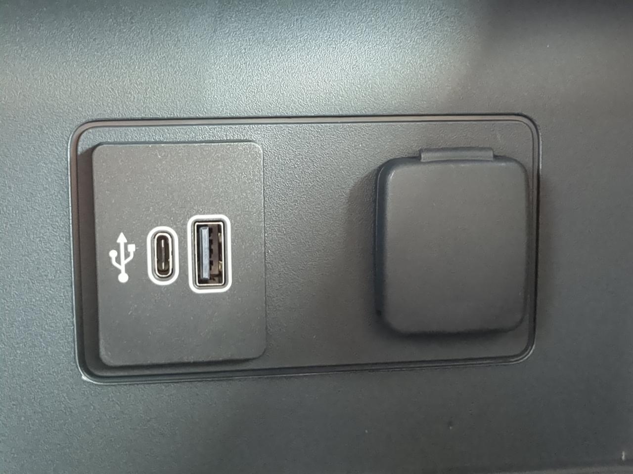 2026 Ford Explorer Active Winder GA