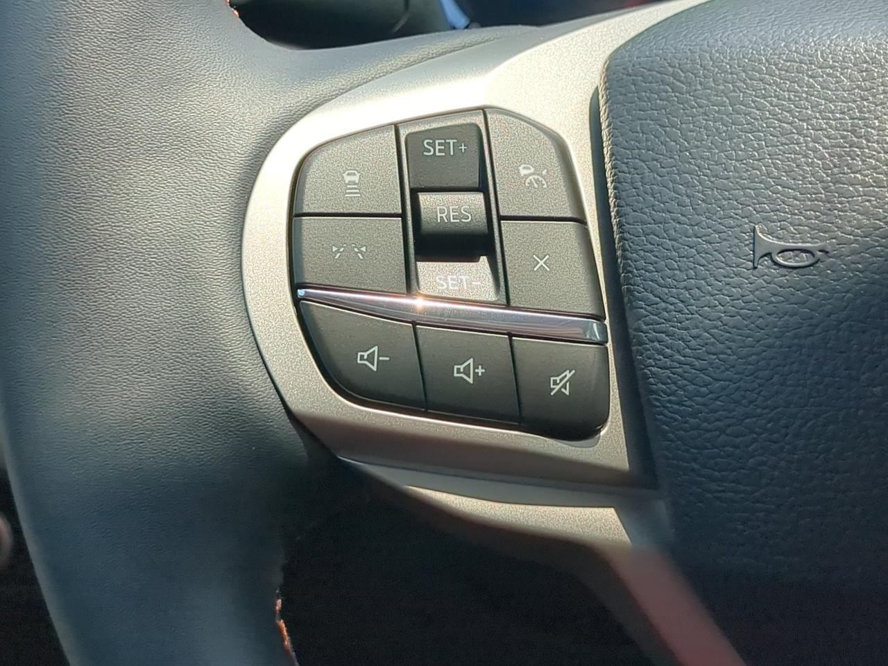 2026 Ford Explorer Active Winder GA