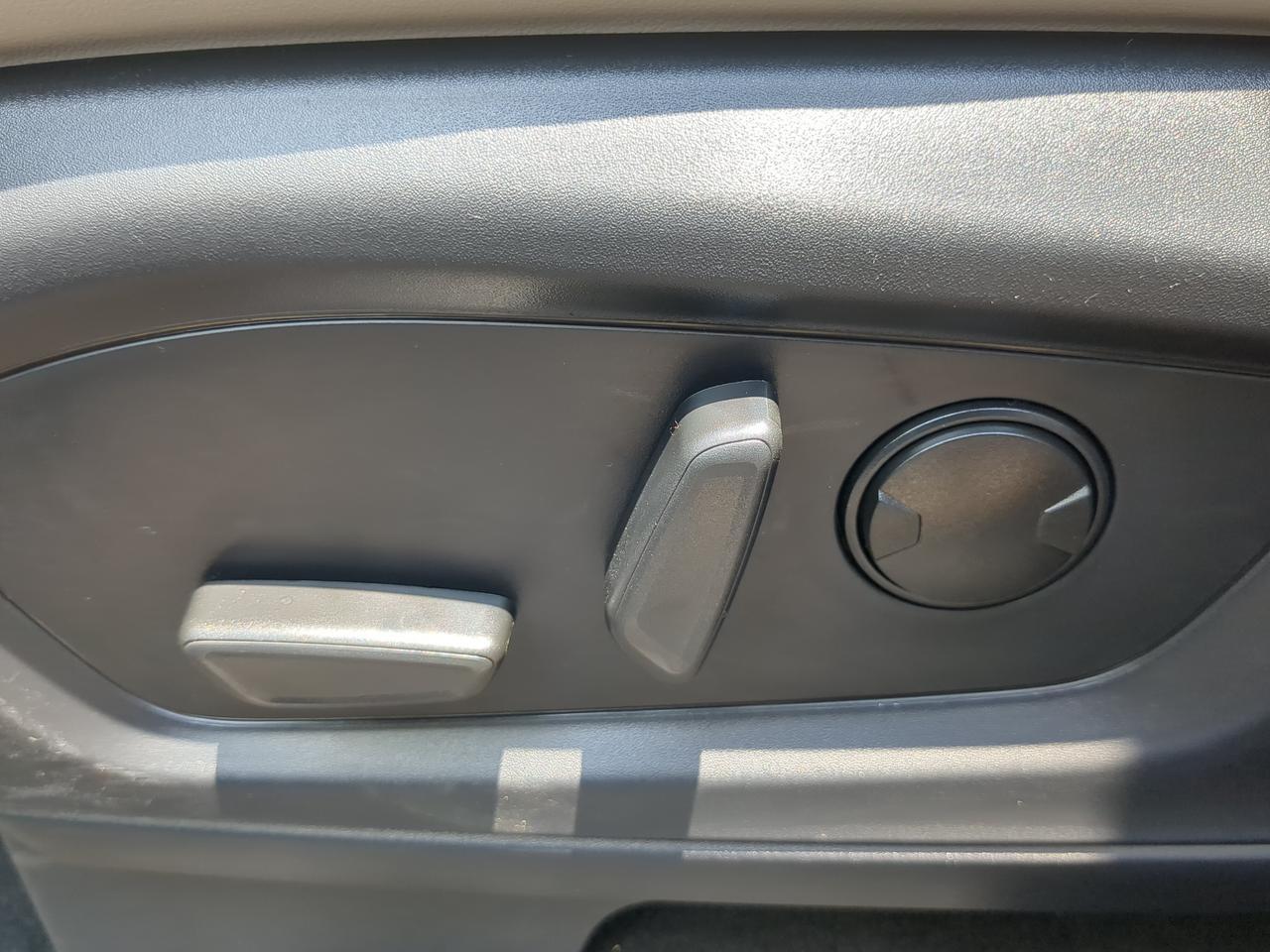 2026 Ford Explorer Active Winder GA