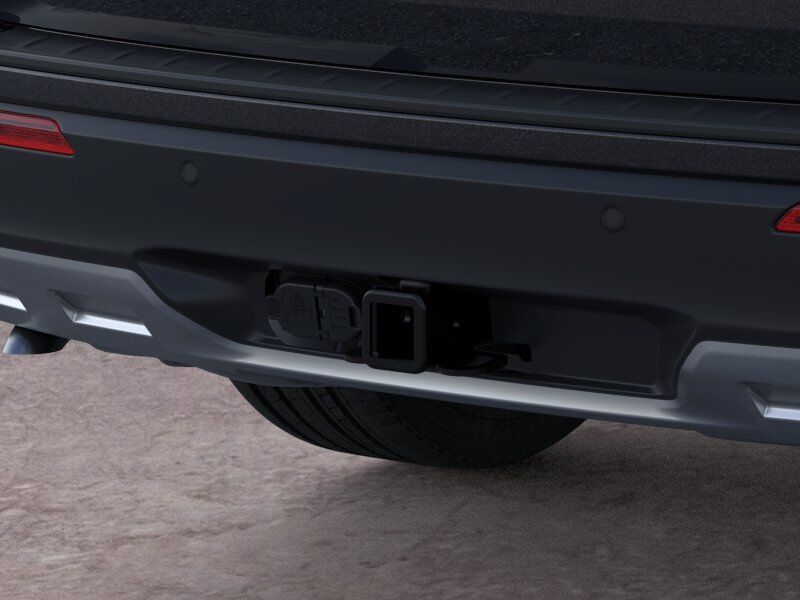 2026 Ford Explorer Active Winder GA