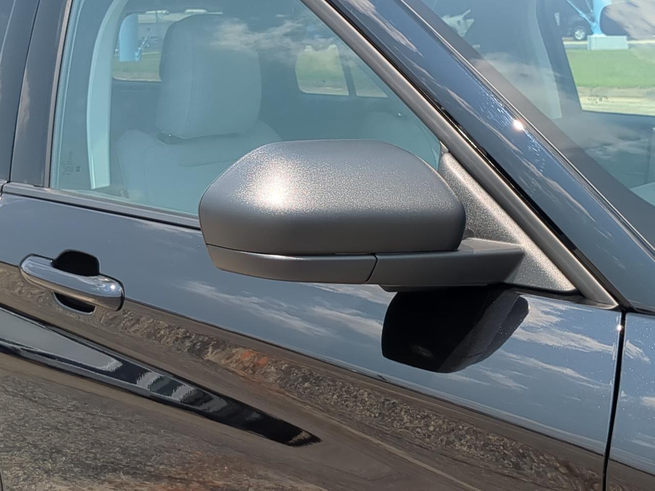 2026 Ford Explorer Active Winder GA