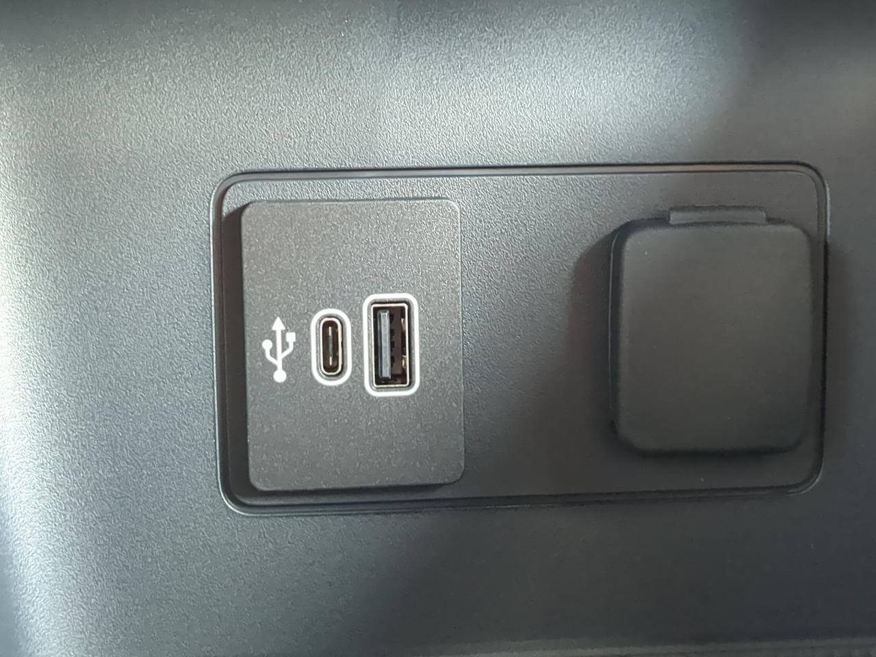 2026 Ford Explorer Active Winder GA