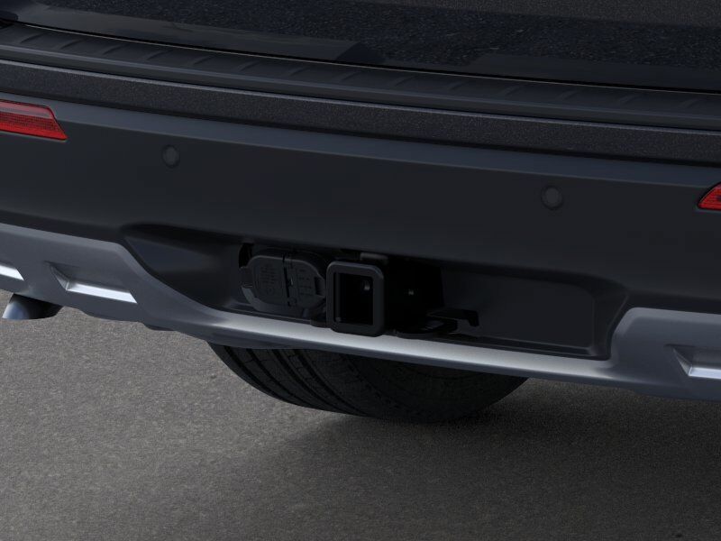 2026 Ford Explorer Active Winder GA