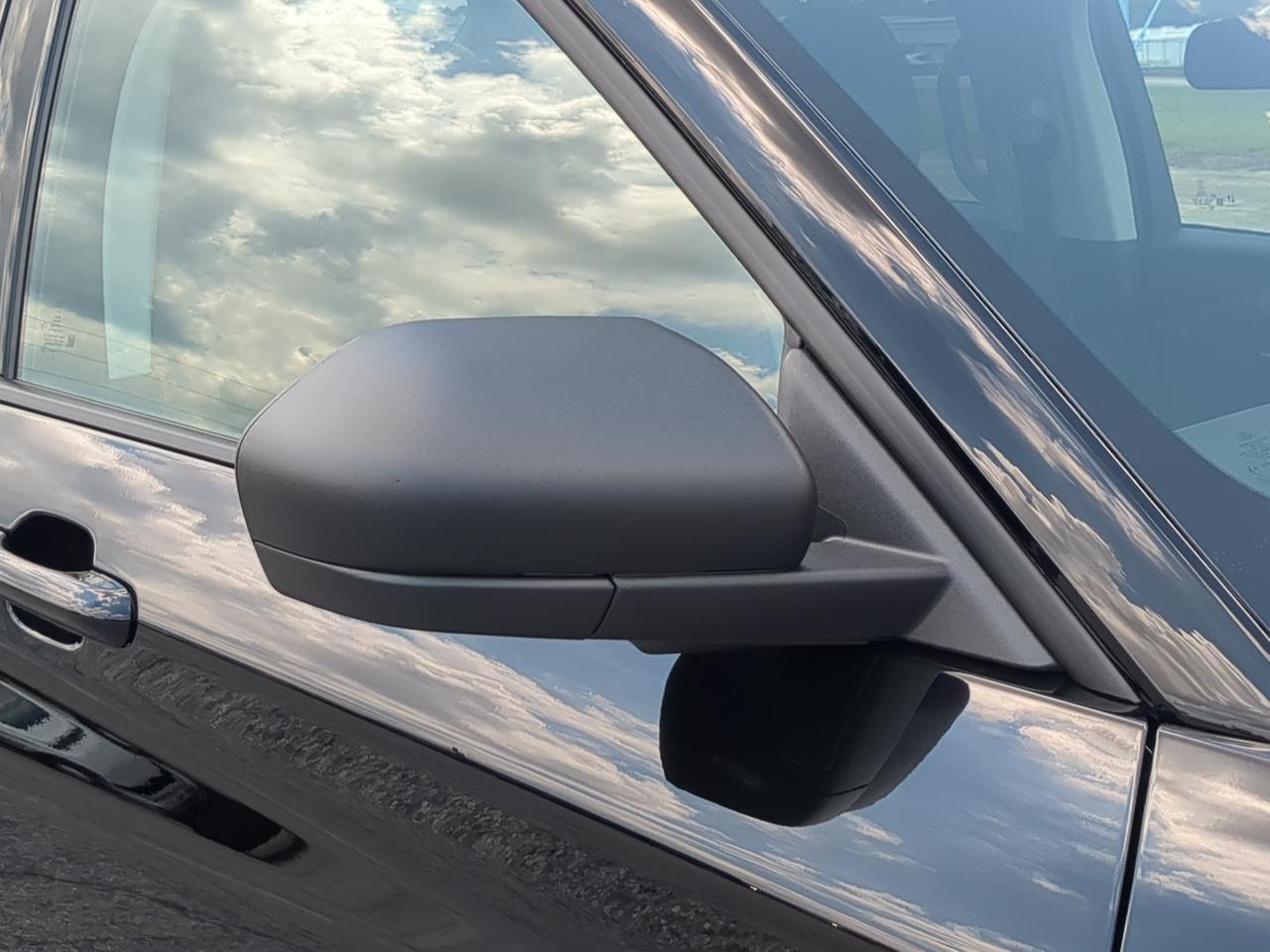 2026 Ford Explorer Active Winder GA