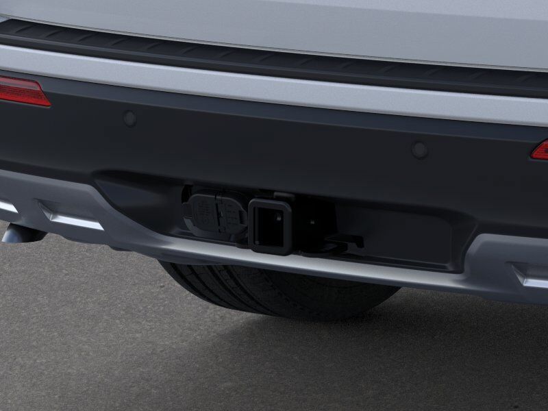 2026 Ford Explorer Active Winder GA