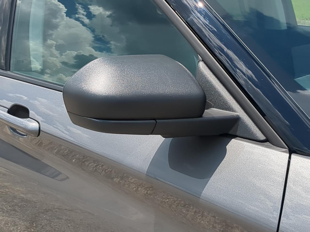 2026 Ford Explorer Active Winder GA