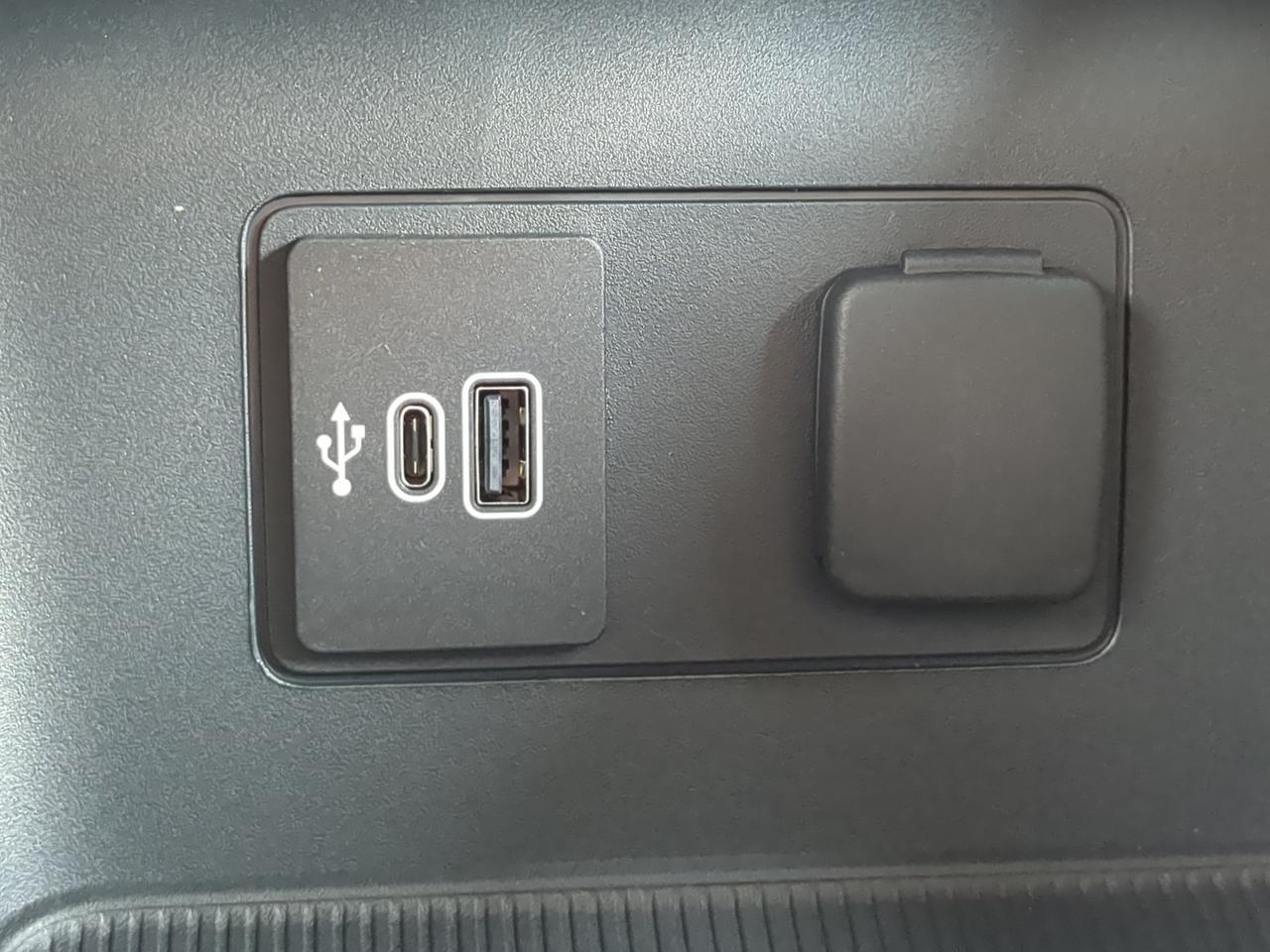 2026 Ford Explorer Active Winder GA