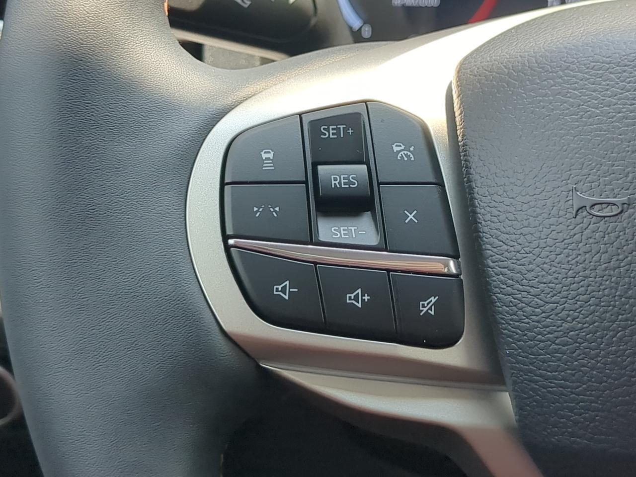 2026 Ford Explorer Active Winder GA