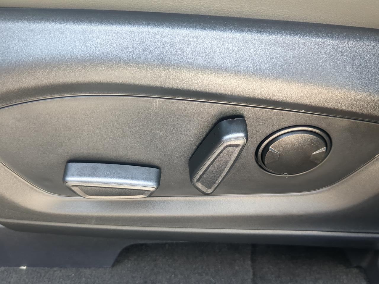 2026 Ford Explorer Active Winder GA