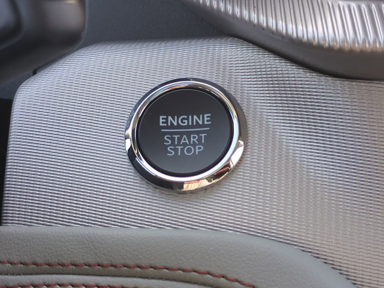 2026 Ford Explorer Active Winder GA