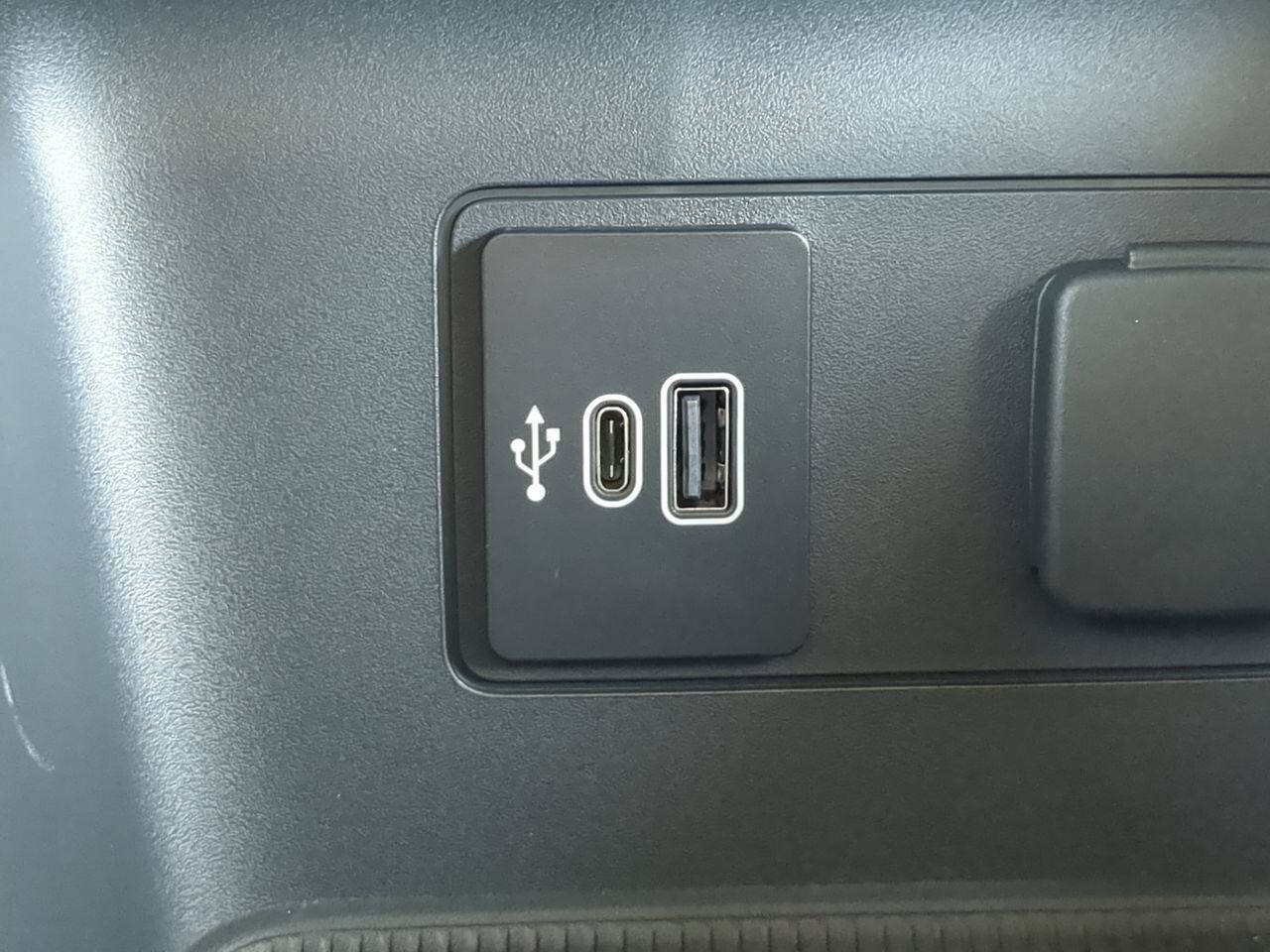 2026 Ford Explorer Active Winder GA