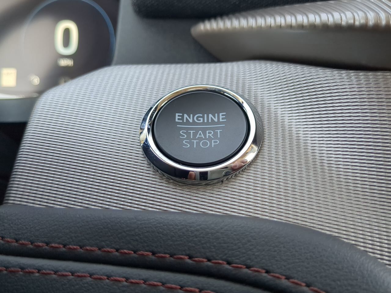 2026 Ford Explorer Active Winder GA