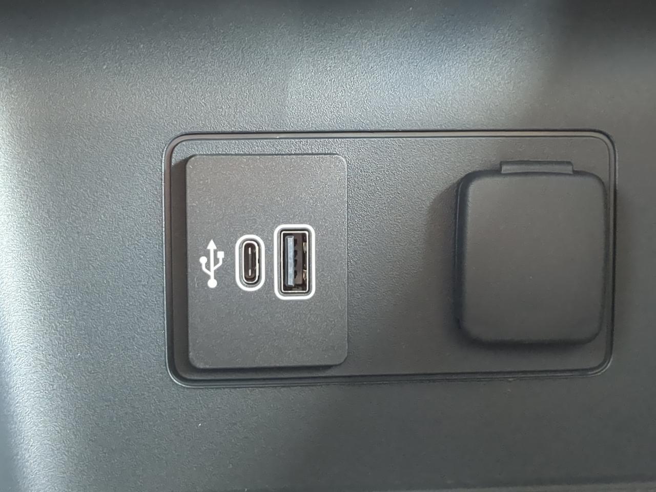 2026 Ford Explorer Active Winder GA