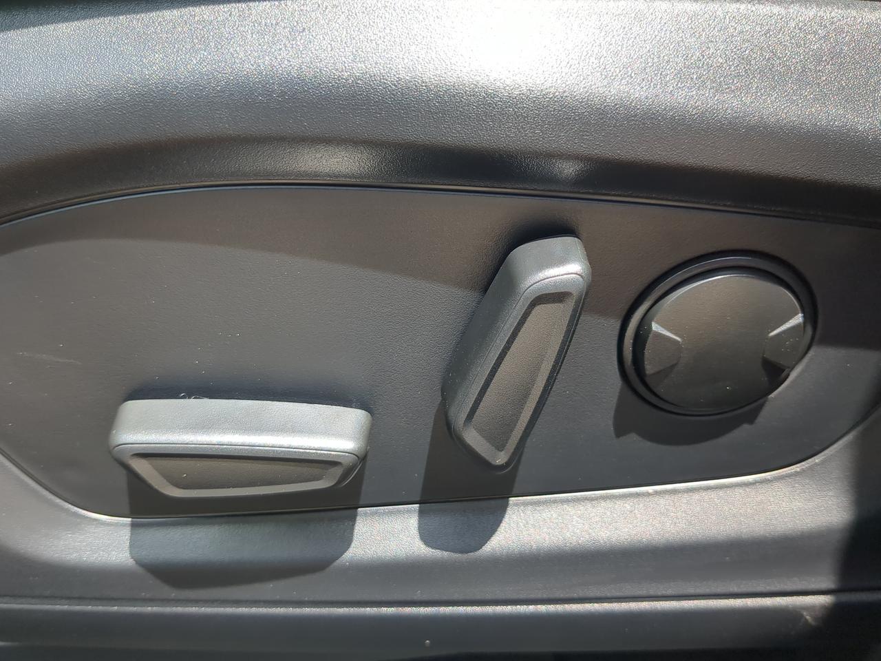 2026 Ford Explorer Active Winder GA