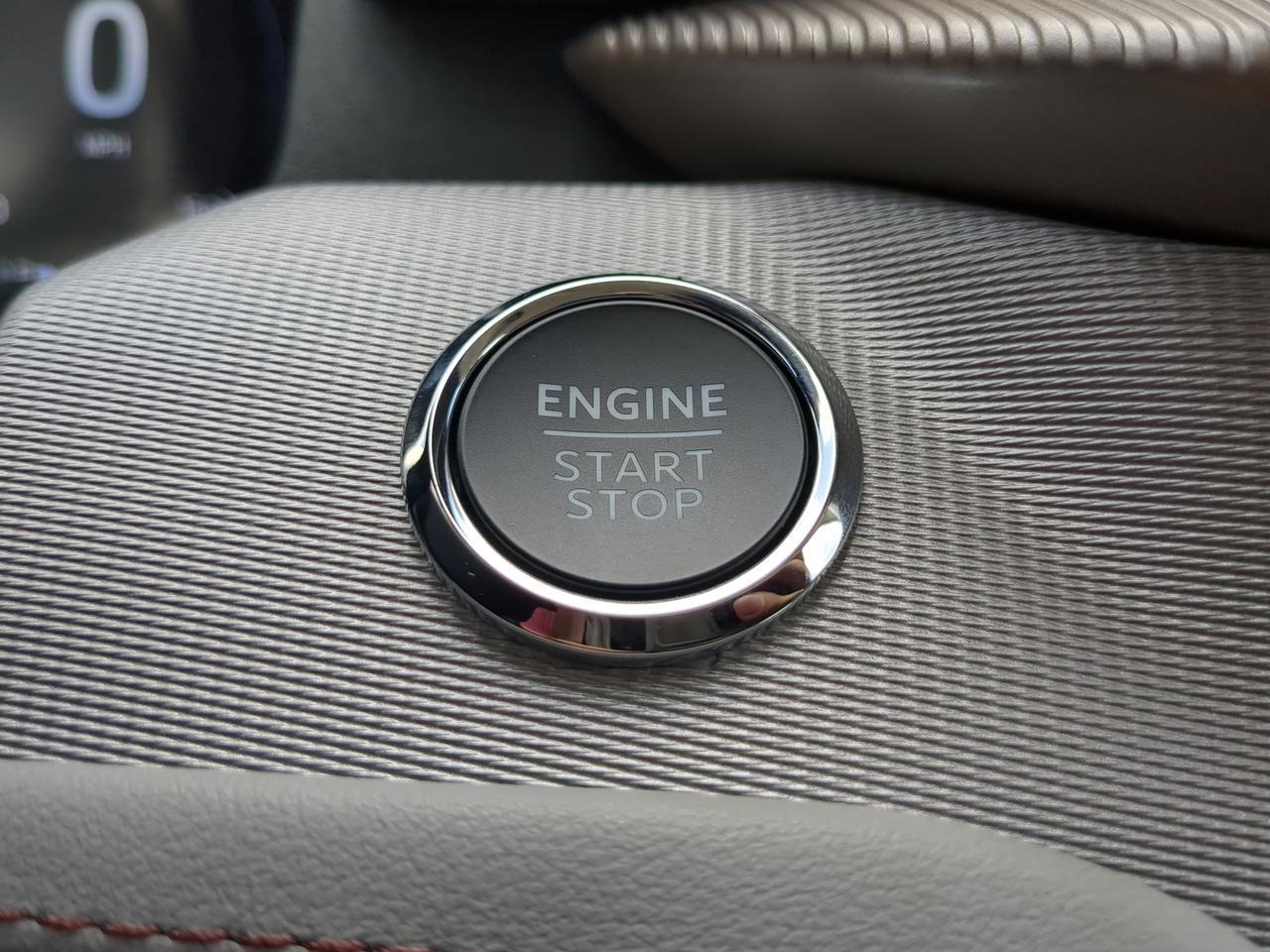 2026 Ford Explorer Active Winder GA