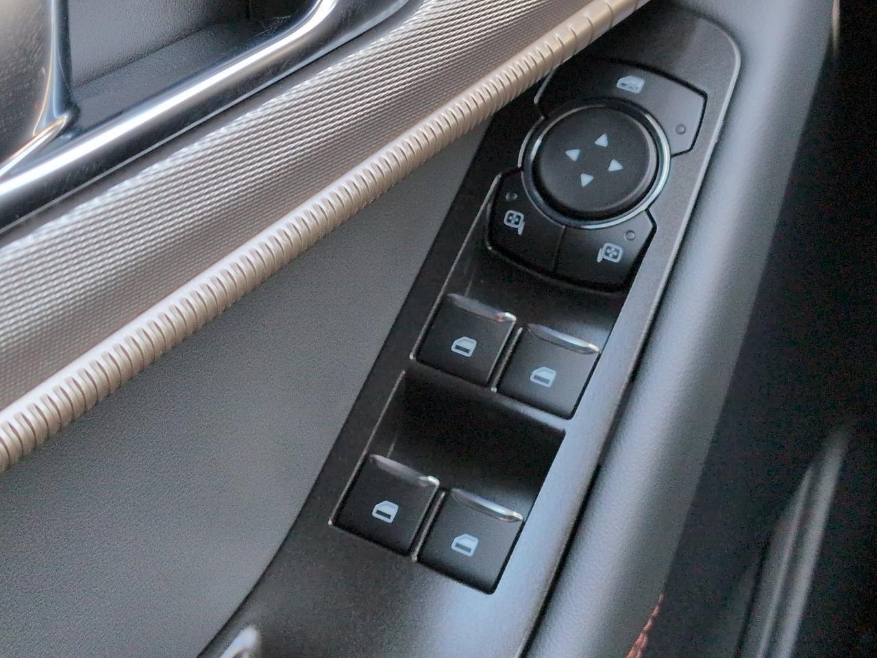 2026 Ford Explorer Active Winder GA