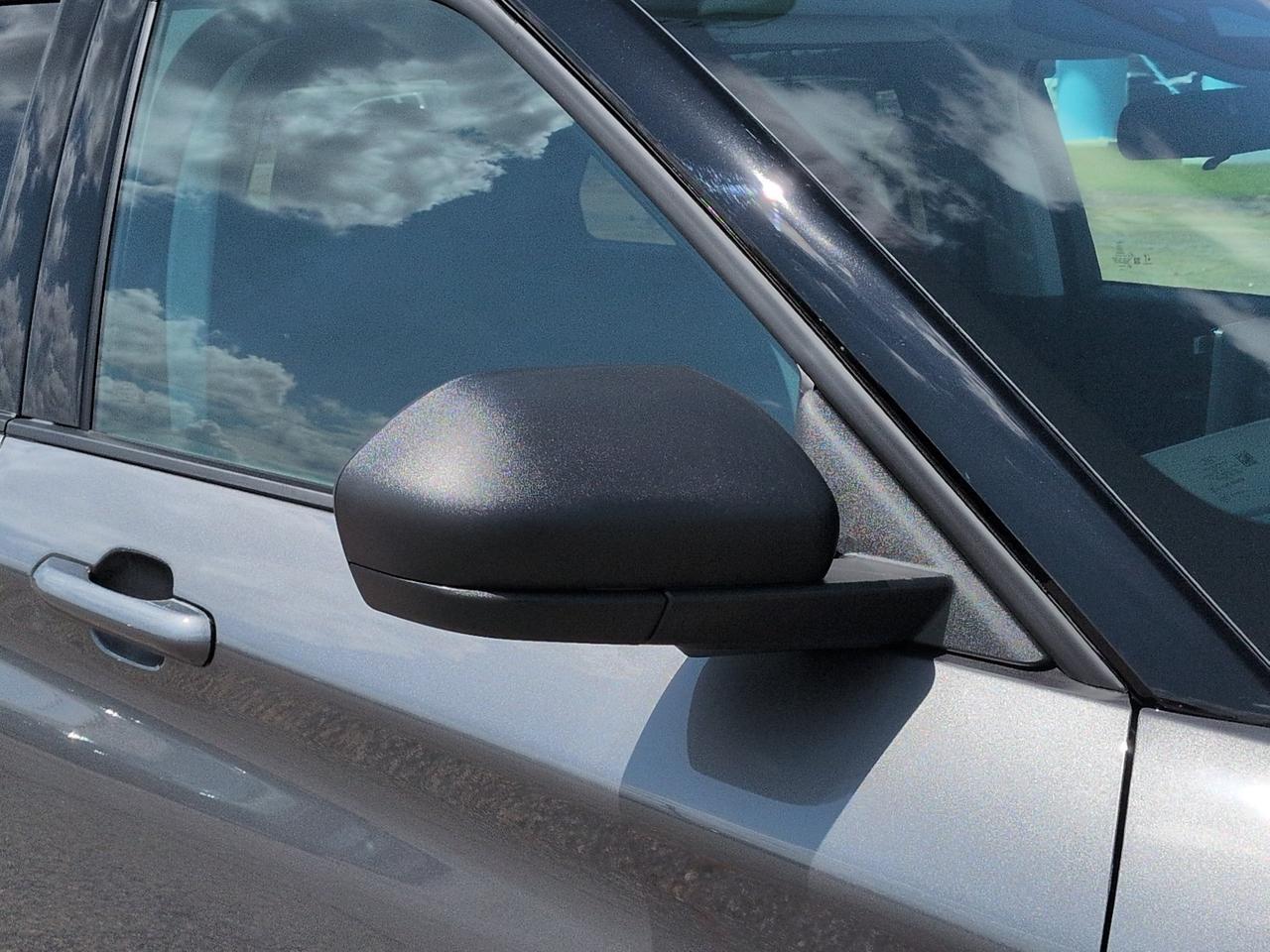 2026 Ford Explorer Active Winder GA