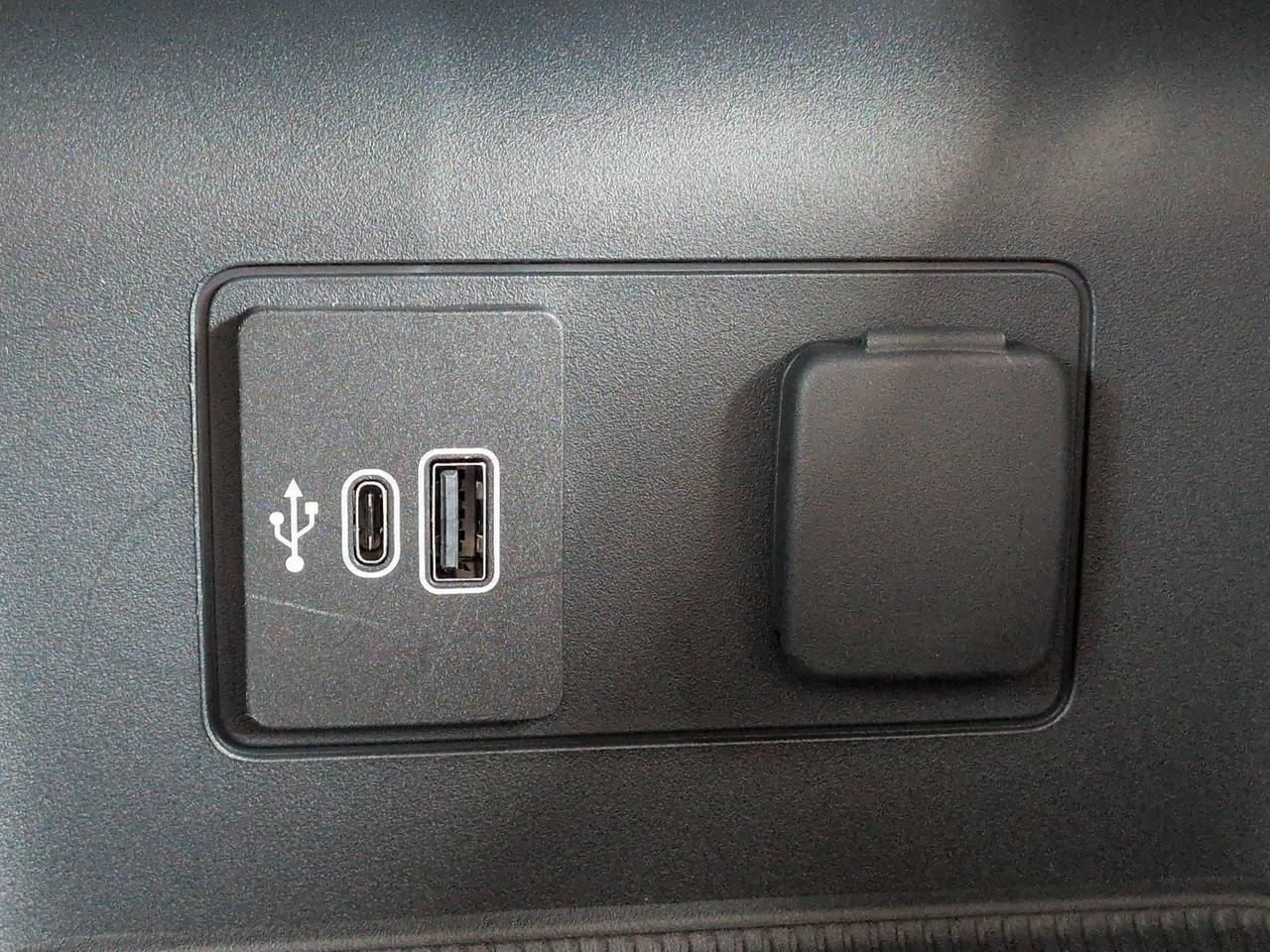 2026 Ford Explorer Active Winder GA