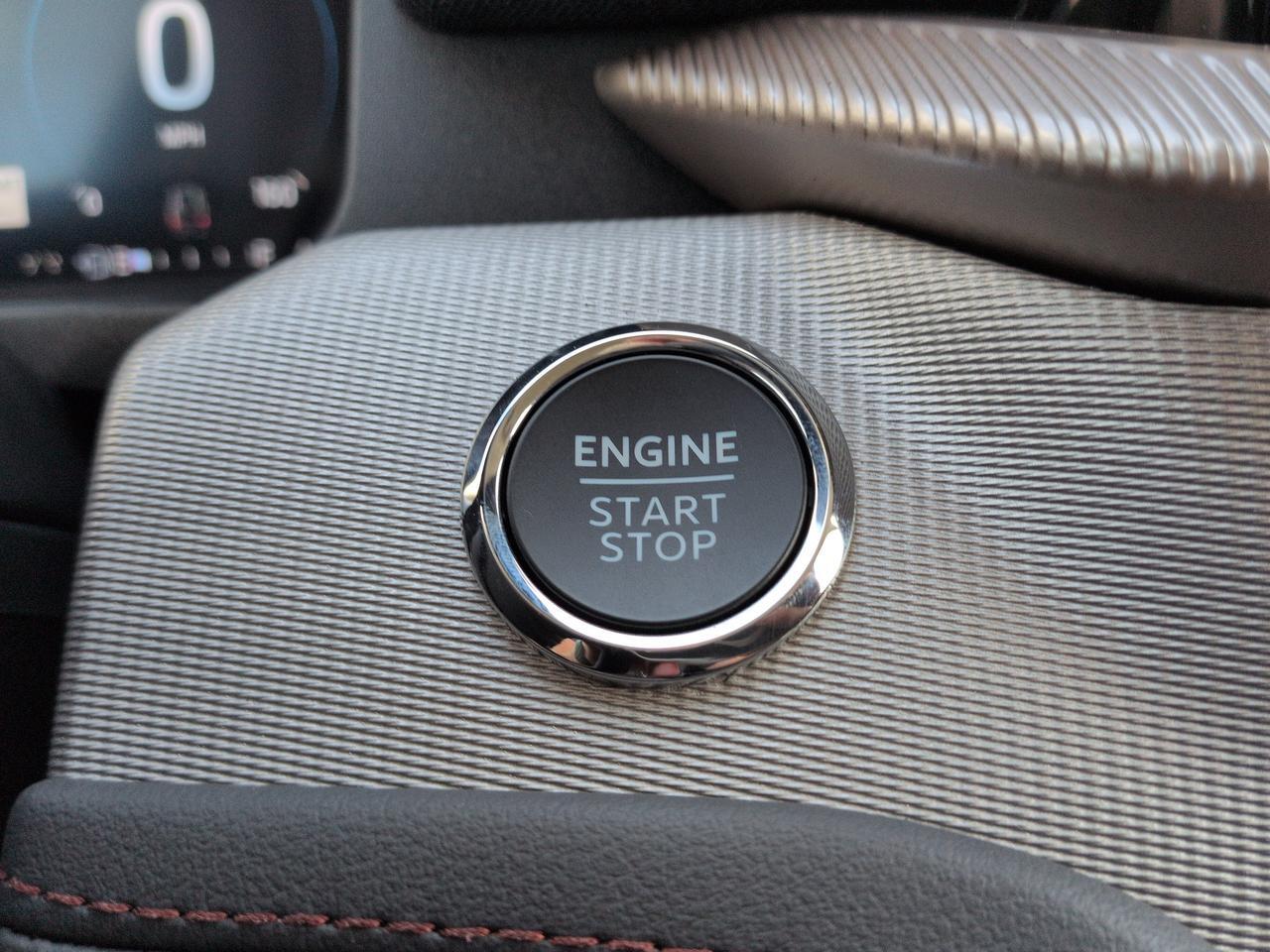 2026 Ford Explorer Active Winder GA