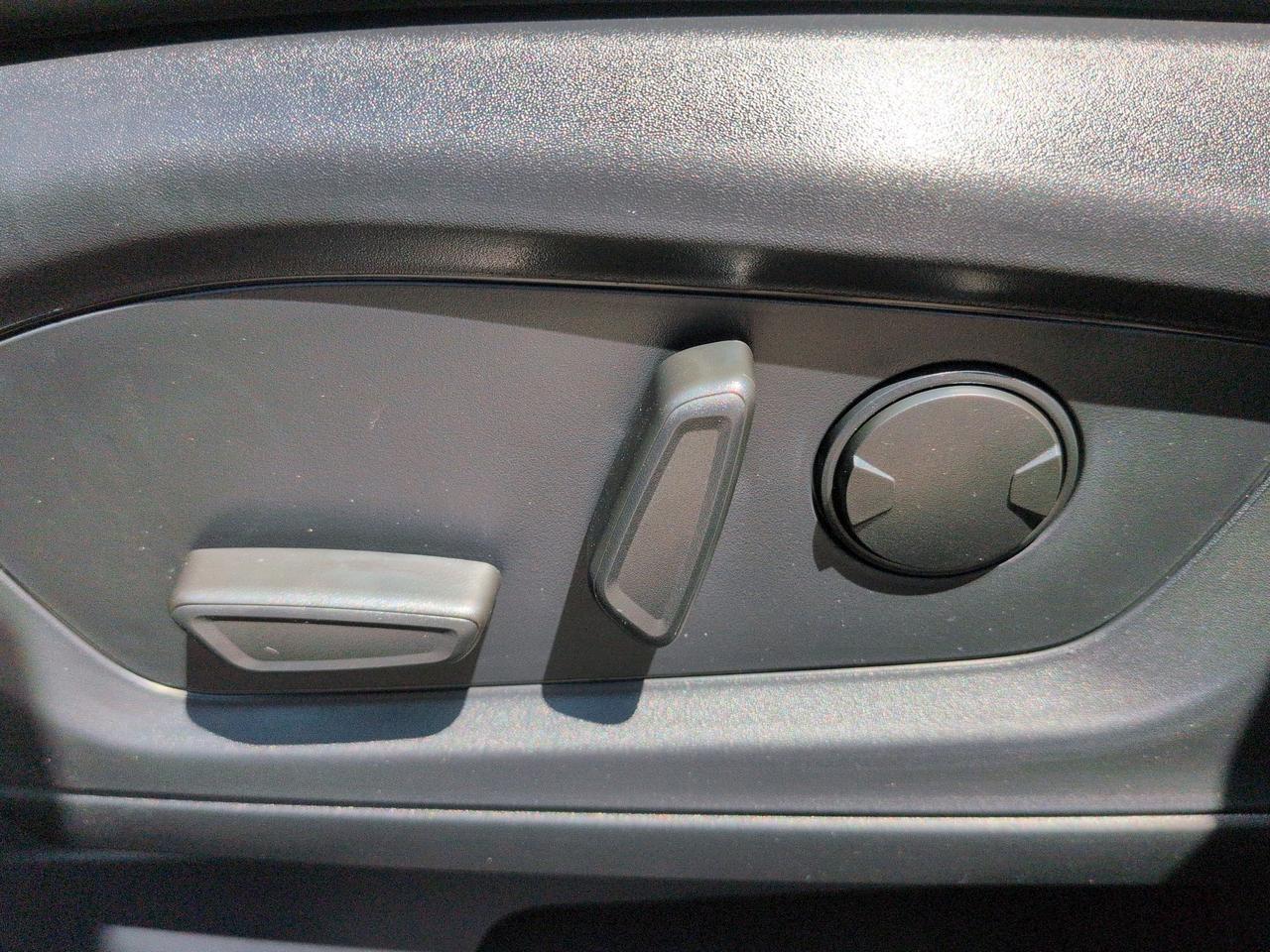 2026 Ford Explorer Active Winder GA