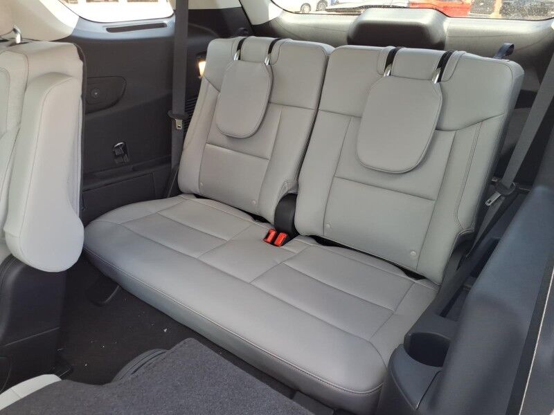 2026 Ford Explorer Active w/100A Pkg Del Rio TX