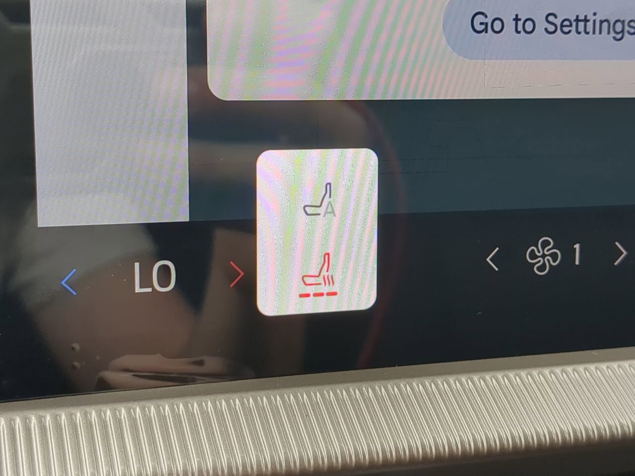 2026 Ford Explorer Active w/200A Pkg Appleton WI