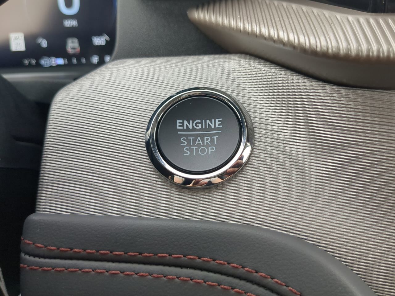 2026 Ford Explorer Active w/200A Pkg Appleton WI