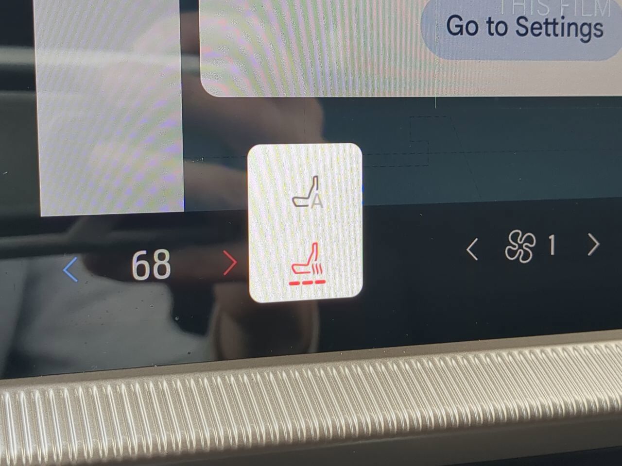 2026 Ford Explorer Active w/200A Pkg Appleton WI