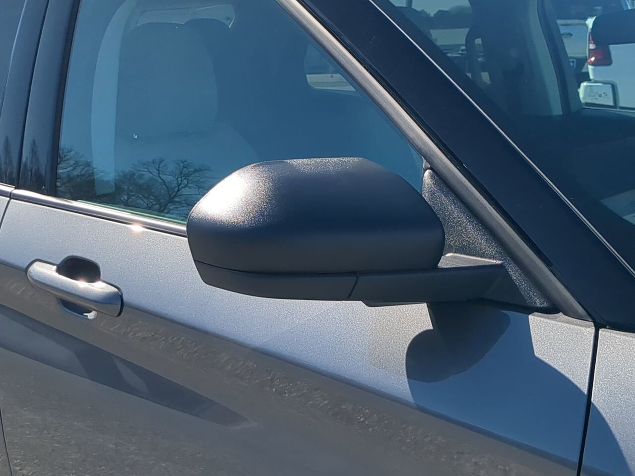 2026 Ford Explorer Active w/200A Pkg Appleton WI