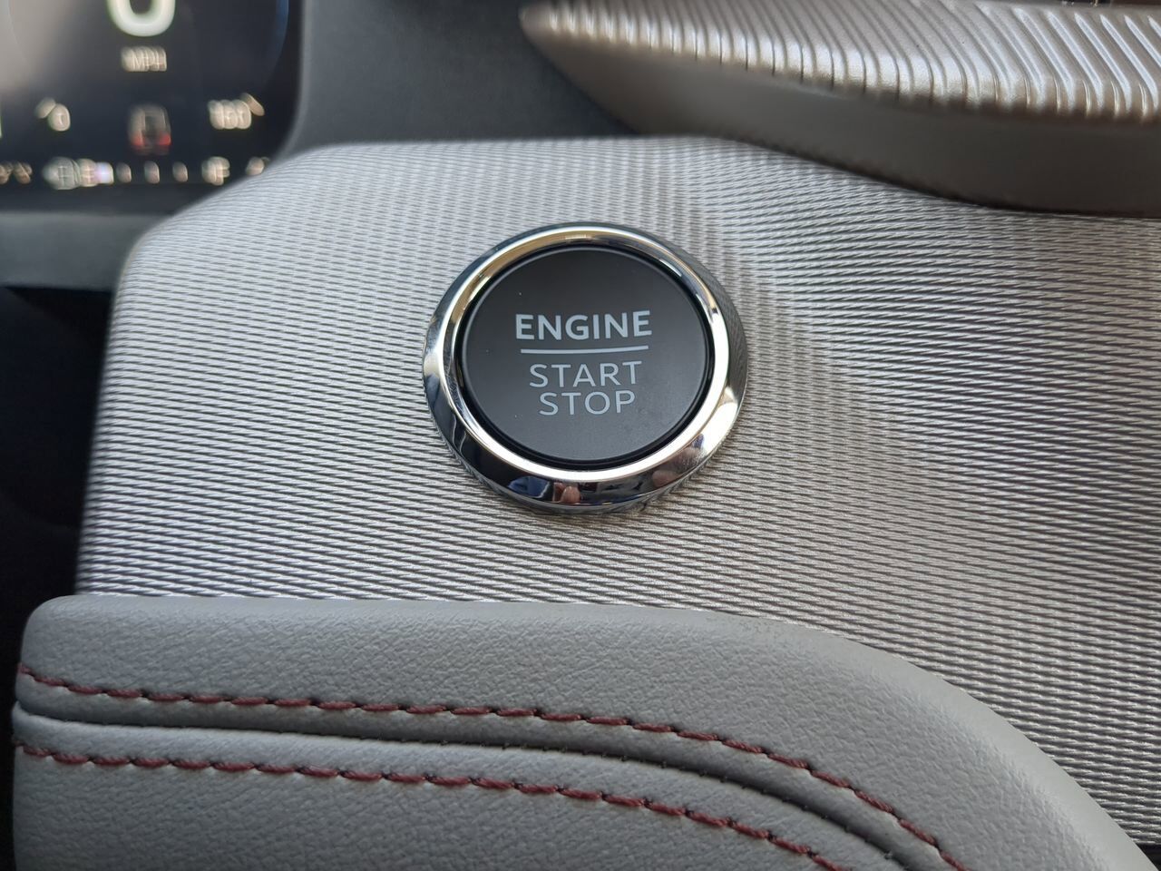 2026 Ford Explorer Active w/200A Pkg Appleton WI