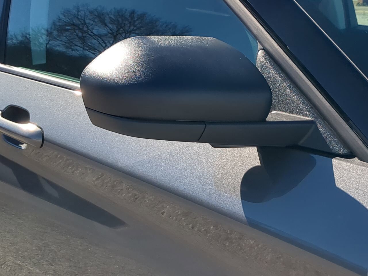 2026 Ford Explorer Active w/200A Pkg Appleton WI