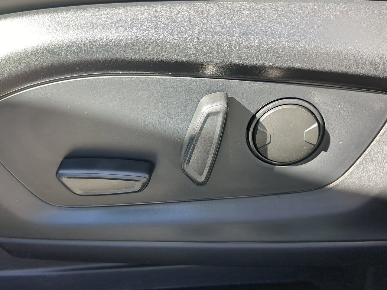 2026 Ford Explorer Active w/200A Pkg Appleton WI