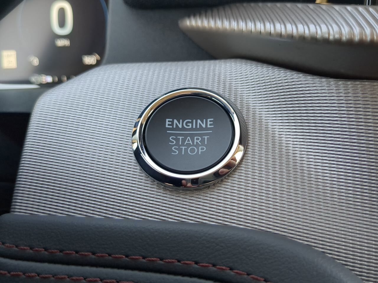 2026 Ford Explorer Active w/200A Pkg Appleton WI