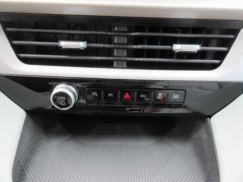 2026 Ford Explorer Active w/200A Pkg St. George SC