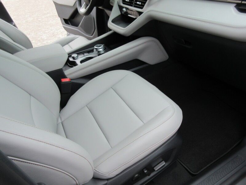 2026 Ford Explorer Active w/200A Pkg St. George SC