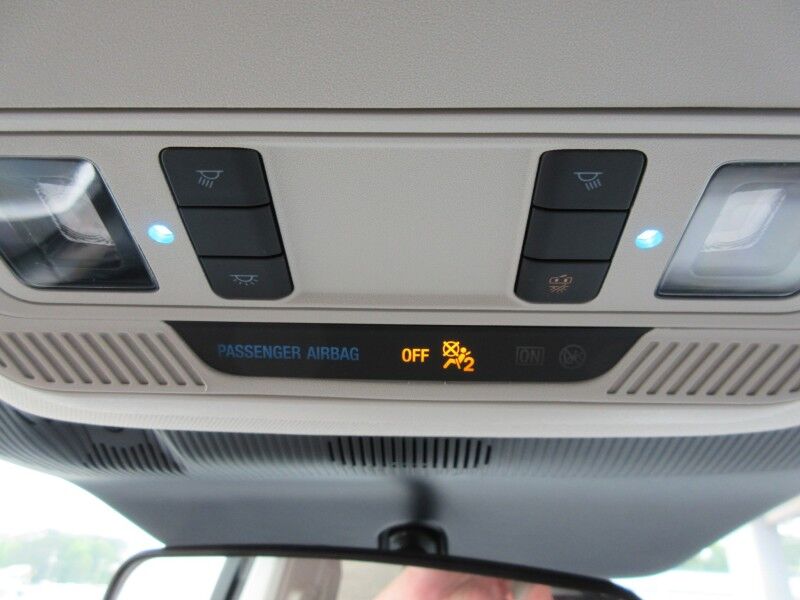 2026 Ford Explorer Active w/200A Pkg St. George SC