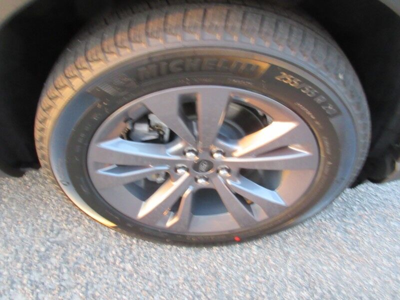 2026 Ford Explorer Active w/200A Pkg St. George SC