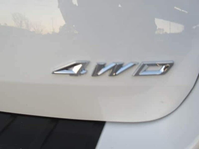 2026 Ford Explorer Active w/200A Pkg St. George SC