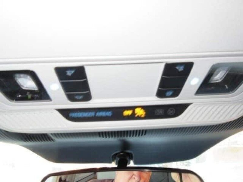 2026 Ford Explorer Active w/200A Pkg St. George SC