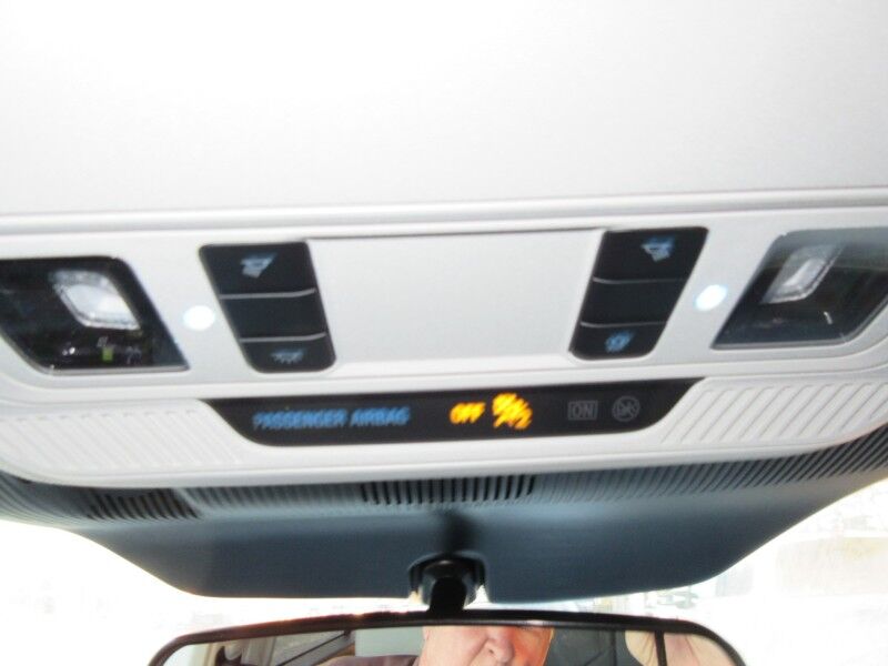 2026 Ford Explorer Active w/200A Pkg St. George SC