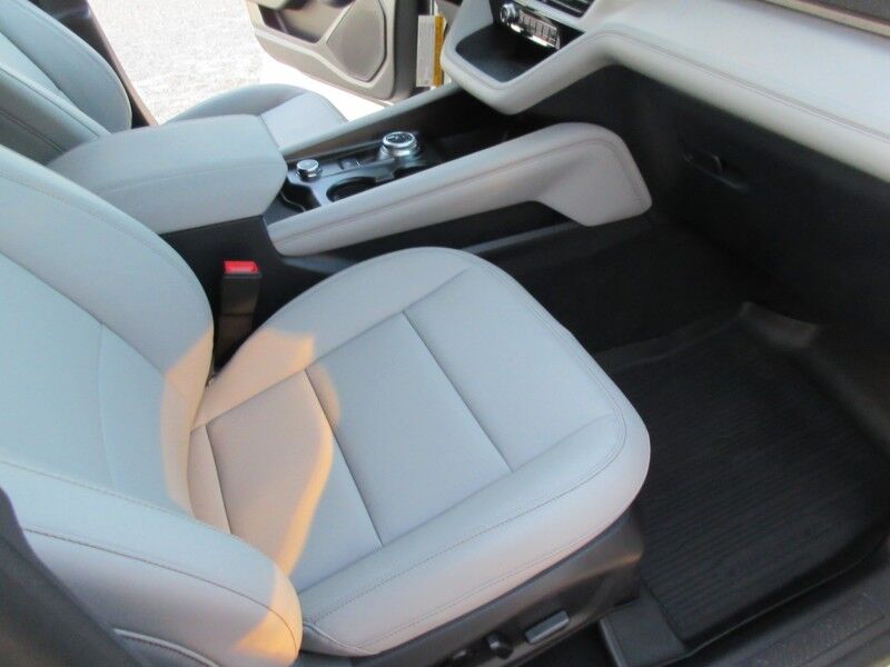 2026 Ford Explorer Active w/200A Pkg St. George SC