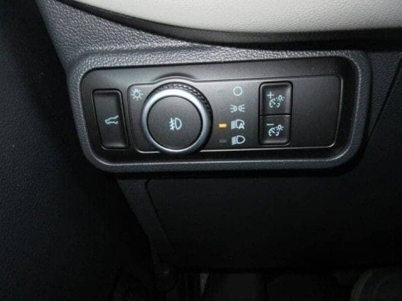 2026 Ford Explorer Active w/200A Pkg St. George SC