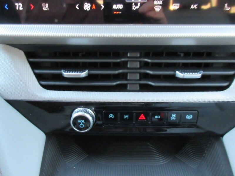 2026 Ford Explorer Active w/200A Pkg St. George SC