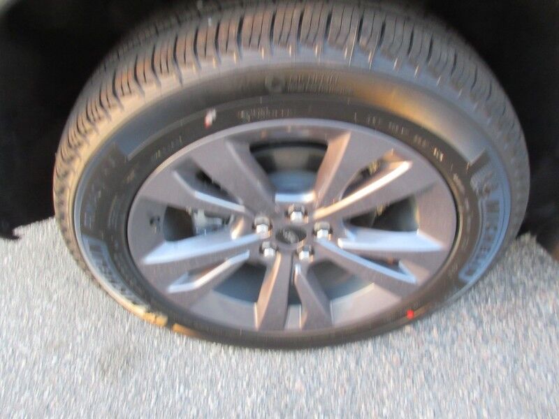 2026 Ford Explorer Active w/200A Pkg St. George SC