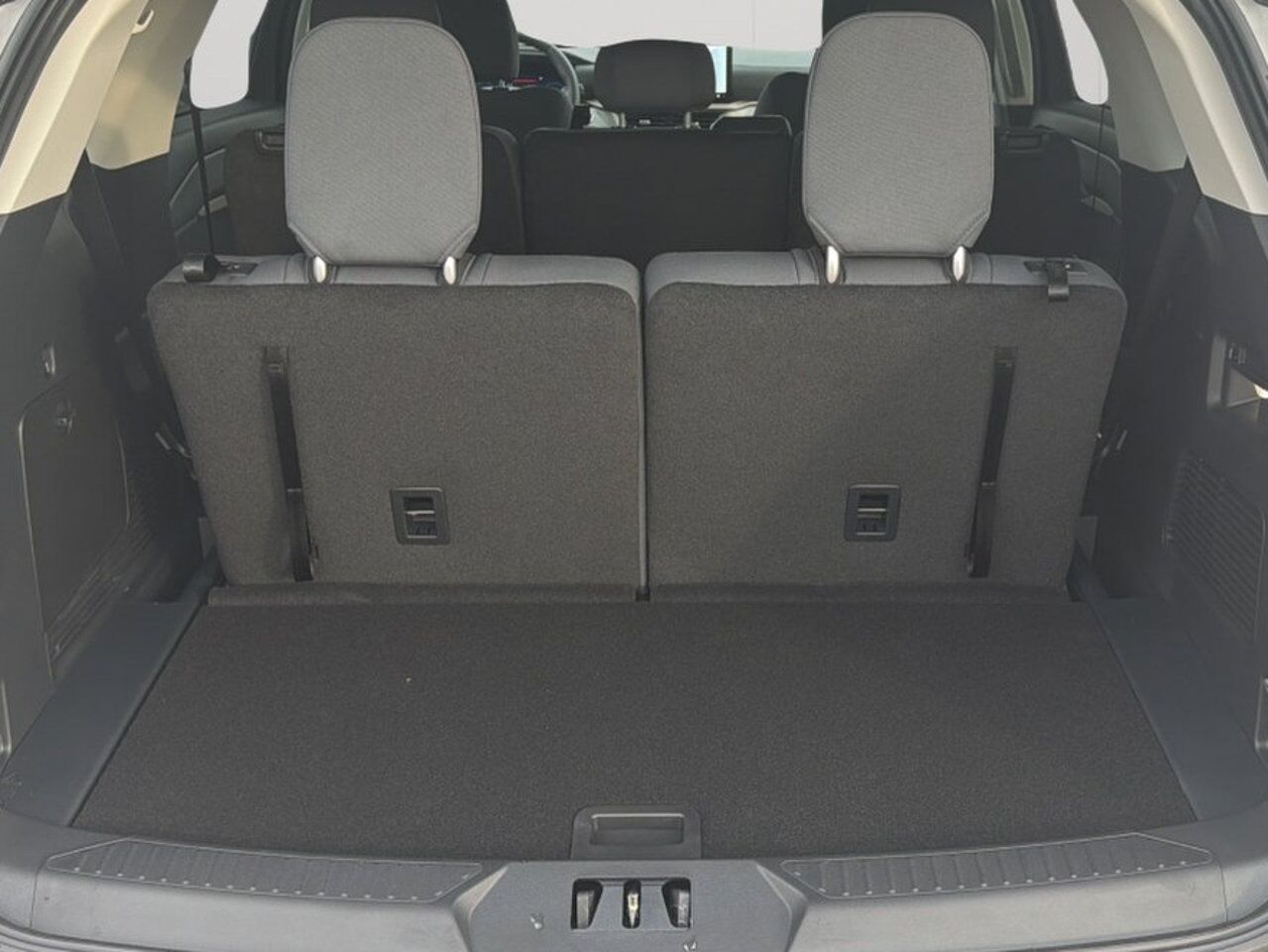 2026 Ford Explorer Active w/200A Pkg Sherwood Park AB