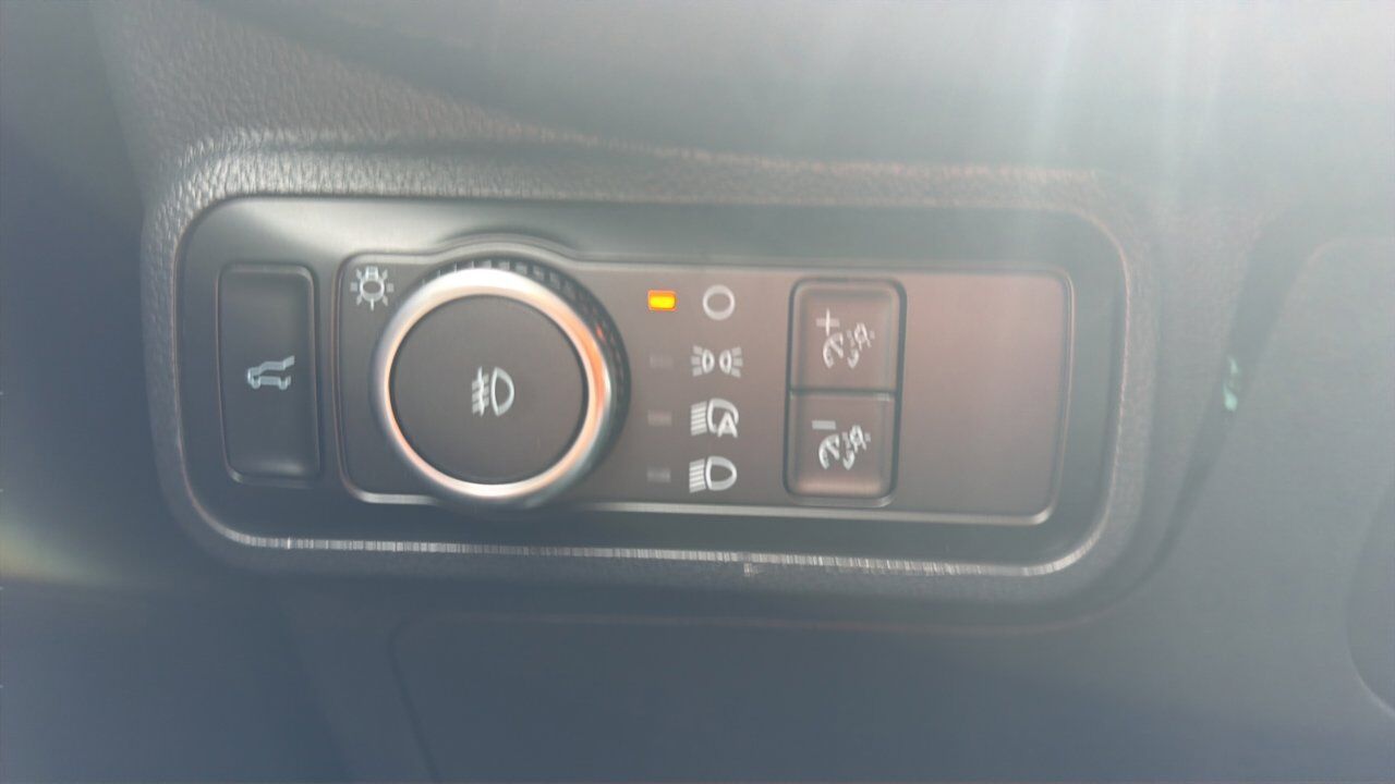 2026 Ford Explorer Active w/200A Pkg Sherwood Park AB